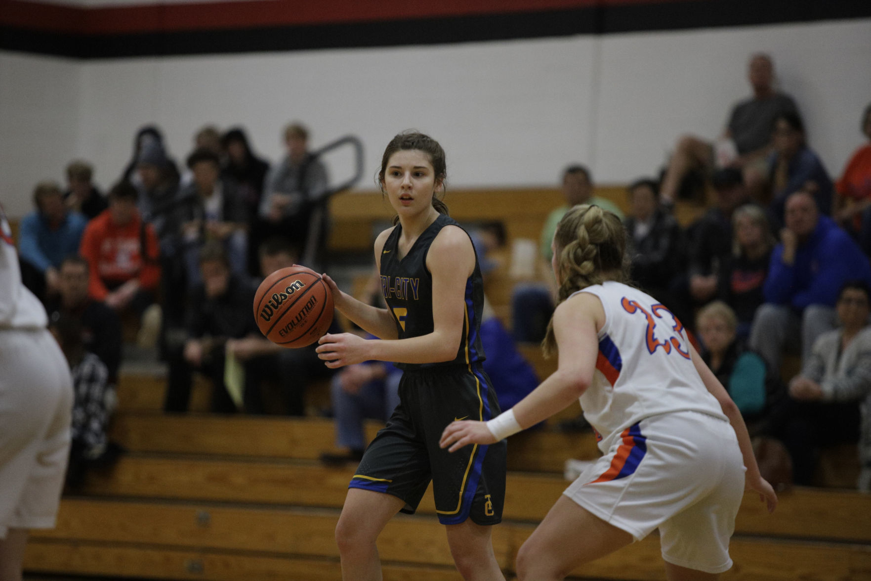 GALLERY-MaconCountyFinals-014-011220.JPG
